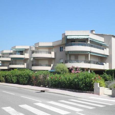 Studio De 27 M² + 70 M² De Jardin A 100 M Des Plages Cavalaire-sur-Mer Eksteriør billede